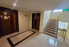 Căn hộ góc 3 mặt thoáng đẳng cấp ở Nguyễn Hoàng Tôn... Bán căn hộ chung cư tại Phú Thượng, Hà Nội 07