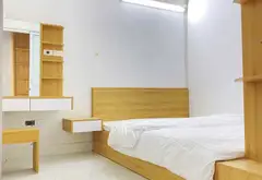 Cơ hội sở hữu ccmn 7 tầng, Khương Hạ, chủ ngộp bank hạ chào 3 tỷ... Bán nhà riêng tại Khương Đình, Hà Nội 06