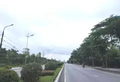 Tân Phố Hiến siêu VIP 6m mặt... Bán đất tại Sơn Nam, Hưng Yên 12