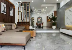 Bán nhà mặt phố 3 tầng 100m2 tại phường Hòa Xuân, Đà Nẵng, mặt tiền 5m... Bán nhà mặt phố tại Hòa Xuân, Đà Nẵng 14