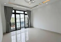 Bán nhà mặt tiền Lê Công Phép, Phường An Lạc, 67m2, 4 tầng. Giá 9,99 tỷ... Bán nhà mặt phố tại An Lạc, Hồ Chí Minh 18