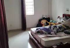 Bán biệt thự 3 tầng Võ Văn Kiệt mặt tiền rộng 6m dài 23m tại phường 16, Quận 8... Bán owner_side tại Bình Phú, Hồ Chí Minh 04