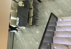 Nhà riêng hẻm xe hơi Hà Huy Giáp, Quận 12 – Không gian sống riêng tư đẳng cấp,103m2. Giá 5,9 tỷ... Bán nhà riêng tại An Phú Đông, Hồ Chí Minh 06
