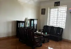 Nhà Mặt Phố Ngô Gia Tự - Cơ Hội Vàng Đầu Tư Kinh Doanh Đỉnh Cao... Bán nhà mặt phố tại Hải An, Hải Phòng 12