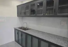 Nhà 2 tầng siêu đẹp tại Gia Định, vị trí kinh doanh đỉnh... Bán nhà riêng tại Gia Định, Hồ Chí Minh 17