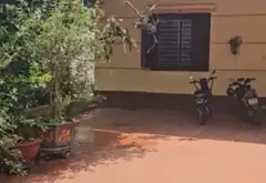 Đất phân lô hiếm, sổ sẵn, giá tốt chờ chủ mới... Bán đất tại Sóc Sơn, Hà Nội 06