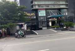 🏡101m² Chung Cư
 3PN, phòng bếp, phòng khách,…
Giá nhỉnh 3T🌹
👍Tiện ích đầy đủ. Vào Ở ngay
📍Nguy... Bán căn hộ chung cư tại Thạnh Mỹ Tây, Hồ Chí Minh 01