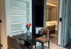 💎 426 TRIỆU/M² – CĂN GÓC TẦNG CAO HIẾM CÓ TẠI BA SON | TÔN ĐỨC THẮNG... Bán căn hộ chung cư tại Sài Gòn, Hồ Chí Minh 08