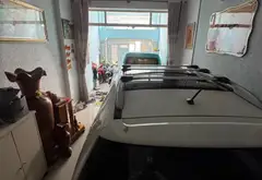 Nhà đẹp 4 tầng, hẻm ô tô, tiện nghi cực xịn ở quận trung tâm... Bán nhà riêng tại An Hội Tây, Hồ Chí Minh 04