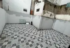 Cơ hội sở hữu nhà mới thiết kế hiện đại tại phường Phú Định, quận 8 giá hấp dẫn
0933275090... Bán nhà riêng tại Phú Định, Hồ Chí Minh 06