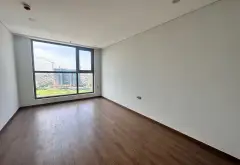 Căn hộ cao cấp 101m2, 3 phòng ngủ tại Khai Sơn, Ngọc Thụy, view hồ thoáng mát... Bán căn hộ chung cư tại Bồ Đề, Hà Nội 06