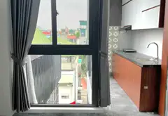 B.á.n nhà Bát Khối - Vị trí đẹp, Dòng tiền ổn định, 56m2, 9.4 tỷ... Bán nhà riêng tại Long Biên, Hà Nội 04