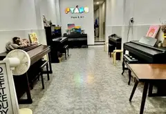 Nhà phố đẳng cấp Phú Nhuận chỉ 13 tỷ, mặt tiền đỉnh... Bán nhà mặt phố tại Phú Nhuận, Hồ Chí Minh 02