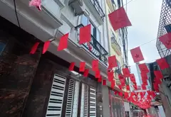 Bán nhà 5 tầng lô góc tại Xuân Phương, gần đại học và bệnh viện, oto gần... Bán nhà riêng tại Xuân Phương, Hà Nội 17