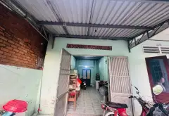 Nhà vườn rộng rãi tại Phường Dĩ An - Cơ hội sở hữu hiếm có... Bán nhà riêng tại Dĩ An, Hồ Chí Minh 07