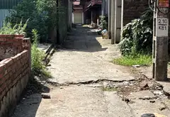 Cơ hội hiếm có sở hữu đất trung tâm Phù Khê chỉ với 1.85 tỷ... Bán đất tại Phù Khê, Bắc Ninh 04