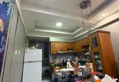CĂN HỘ THUẬN VIỆT Q11, 104M2, NHỈNH 6 TỶ... Bán căn hộ chung cư tại Phú Thọ, Hồ Chí Minh 15