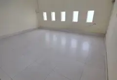 Nhà riêng 2 tầng mặt tiền 4.8m hẻm xe tải Bà Hom giá 5.95 tỷ... Bán nhà riêng tại Phú Lâm, Hồ Chí Minh 09