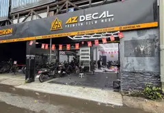 Gần Công viên Hoàng văn Thụ, Sân Bay, 2 tầng, mặt tiền lớn 13m... Bán nhà riêng tại Tân Sơn Hòa, Hồ Chí Minh 01
