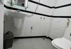 Cơ hội sở hữu hiếm có nhà 5 tầng view Hồ Tây, vị trí đẹp, giá tốt cần bán gấp... Bán nhà riêng tại Tây Hồ, Hà Nội 06