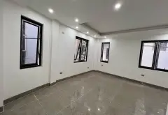 Bán nhà 6 tầng, thang máy, mới xây, lô góc chủ ngộp vank giảm 1 tỷ, tại Khương Trung.... Bán nhà riêng tại Khương Đình, Hà Nội 09