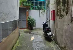 Nhà 2 tầng vị trí vàng Thanh Nhàn giá tốt... Bán nhà riêng tại Bạch Mai, Hà Nội 02