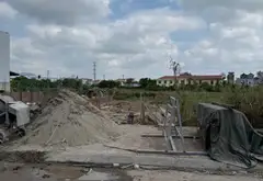 Đất phân lô sang trọng, vị trí đắc địa ngay Yên Mỹ... Bán đất tại Yên Mỹ, Hưng Yên 07