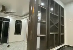 Nhà 3 tầng thiết kế tiện nghi tại TDP Dân Hạnh, An Dương... Bán nhà riêng tại An Dương, Hải Phòng 09