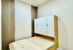 Nhà Vườn Lài, 2 Tầng, Full Nội Thất – Sẵn Vào Ở... Bán nhà riêng tại Phú Thọ Hòa, Hồ Chí Minh 06