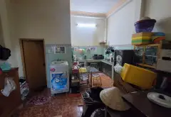 Cơ hội vàng sở hữu nhà góc 2 mặt tiền rộng lớn tại Quận 7... Bán nhà riêng tại Tân Mỹ, Hồ Chí Minh 05