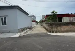 Cơ hội sở hữu đất nền vị trí đẹp tại thôn Cẩm Hoàn khu vực phát triển thuận tiện giao thông... Bán đất tại Kiến Thụy, Hải Phòng 04