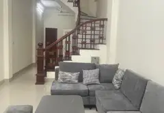 Bán nhà riêng 3 tầng, ô tô vào nhà, ngõ thông, Mê Linh... Bán nhà riêng tại Mê Linh, Hà Nội 01