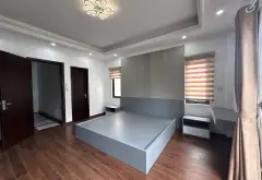 Nhà 7 Tầng Lô Góc Thượng Thụy - Ô Tô Tránh, Không Gian Thoáng Đã Đến Thời... Bán nhà riêng tại Phú Thượng, Hà Nội 04