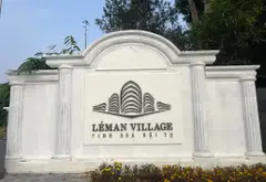Đất Vàng Quang Tiến Gần Sân Bay - Đường Ô Tô Tránh Rộng Rãi... Bán raw tại Nội Bài, Hà Nội 07