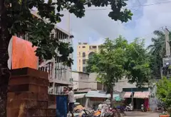 Nhà mới xây cực chất cùng thang máy tại Tân Hoà Đông... Bán nhà riêng tại Bình Trị Đông, Hồ Chí Minh 04