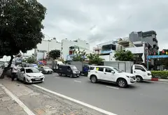 Nhà mặt phố siêu hiếm mặt tiền rộng Tân Bình... Bán nhà mặt phố tại Tân Bình, Hồ Chí Minh 07