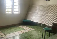 Bán nhà mặt phố 116 m², Phường 12, Quận 8 - Giá 12 tỷ, giảm 900 triệu... Bán nhà mặt phố tại Bình Đông, Hồ Chí Minh 12