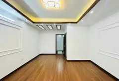 BÁN NHÀ TRUNG TÂM BA ĐÌNH NHÀ MỚI Ở NGAY VÀI BƯỚC RA PHỐ FULL NỘI THẤT... Bán nhà riêng tại Tây Hồ, Hà Nội 03