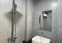 Nhà CCMN 7 tầng 19 phòng - Hằng Xóm Bách-Kinh Xây.... Bán nhà riêng tại Phương Liệt, Hà Nội 08