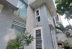 Bán biệt thự 5 tầng mặt tiền rộng tại Gò Vấp giá 19,7 tỷ... Bán biệt thự, liền kề tại An Hội Đông, Hồ Chí Minh 10
