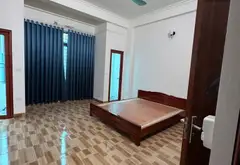 Nhà 7 tầng thang máy mặt phố, dòng tiền 50tr/tháng... Bán nhà mặt phố tại Phú Lương, Hà Nội 24
