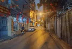 Nhà góc 2 mặt thoáng, ô tô tránh, kinh doanh đỉnh tại Trương Định, Hoàng Mai. DT68m2, MT5,3m.... Bán nhà mặt phố tại Hoàng Mai, Hà Nội 02