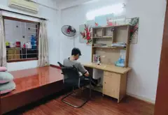 P203 CCMN 63.53.11 Trần Quốc Vượng 60m² 2.7 tỷ sổ chung, mb vi bằng... Bán chung cư mini tại Cầu Giấy, Hà Nội 10