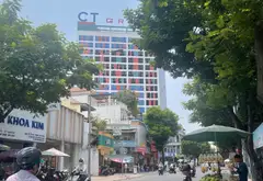Bán nhà Lê Văn Sỹ Q3, dt 66m2, nhà mới đẹp.... Bán nhà riêng tại Nhiêu Lộc, Hồ Chí Minh 01