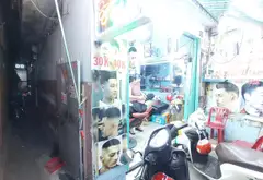 Bán nhà 64.5m2 3 phòng ngủ Quận 7 giá 7.1 tỷ... Bán owner_side tại Tân Hưng, Hồ Chí Minh 04