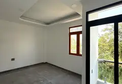 Cơ hội sở hữu nhà phố góc 4 tầng hiện đại tại Nhà Bè với giá 9.9 tỷ... Bán nhà riêng tại Nhà Bè, Hồ Chí Minh 10