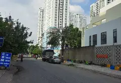 ShopHouse Nam Khánh mặt tiền Tạ Quang Bửu giảm 1 tỷ... Bán nhà mặt phố tại Chánh Hưng, Hồ Chí Minh 08