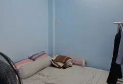 Bán nhà 2 tầng hướng Tây Nam gần chợ xã Trần Văn Quang... Bán nhà riêng tại Bảy Hiền, Hồ Chí Minh 08