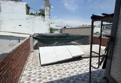 Nhà mặt phố 2 mặt tiền khu chợ Gò Xoài, rộng 445m2, sinh lời tốt... Bán nhà mặt phố tại Bình Hưng Hòa, Hồ Chí Minh 10