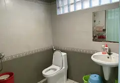 🏦 HIẾM: biệt thự mini 3 TẦNG (hẻm xe tải) NƠ TRANG LONG - Bình Thạnh (gần PHAN ĐĂNG LƯU). 14 TỶ-TL... Bán nhà riêng tại Bình Thạnh, Hồ Chí Minh 06